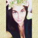 Екатерина Лис