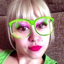 Екатерина Бакалдина