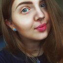 Наташа Свекла