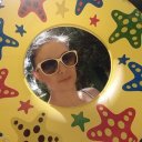 Ольга Пивоварова Ольга Пивоварова