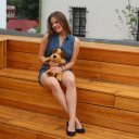 Татьяна Ляшевич