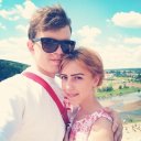 Сабина Сагадеева