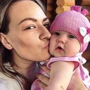 Анастасия Патракова