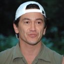 Marat Abdrakhimov Marat Abdrakhimov