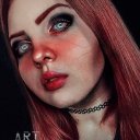 Наташа Свекла