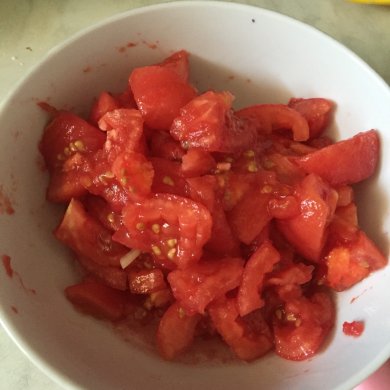 Лазанья Болоньезе - Шаг 3