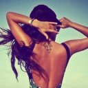 Кристина Альберт