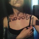 Евгения Коломиец