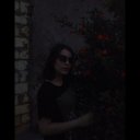 Мария Иванова