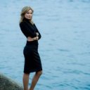 Юлия Борисенкова