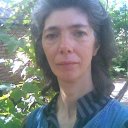 Елена Владова