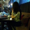 Вікторія Желізняк