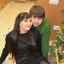 Виолетта Марченко