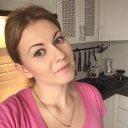 Дарья Дарья