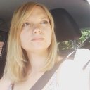 Анна Гуреева