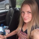 ♥♡♥Алёнка Николаева♥♡♥