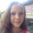 MariaTokar Mariatokar1