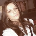 Нинель Аветян