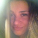 Аполя Куликова