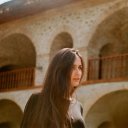 Фарида Меджидова