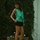 Марина Уховская