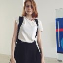 Варя Ларина