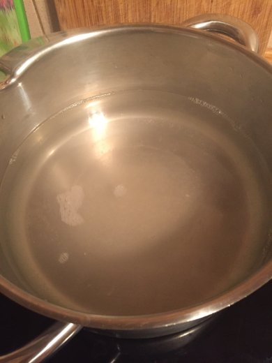 Квашеные помидоры - Шаг 5