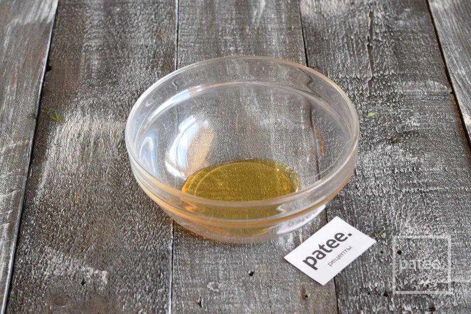 Говядина тушеная с морковью и сухофруктами - Шаг 13