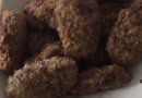 Котлеты по-домашнему