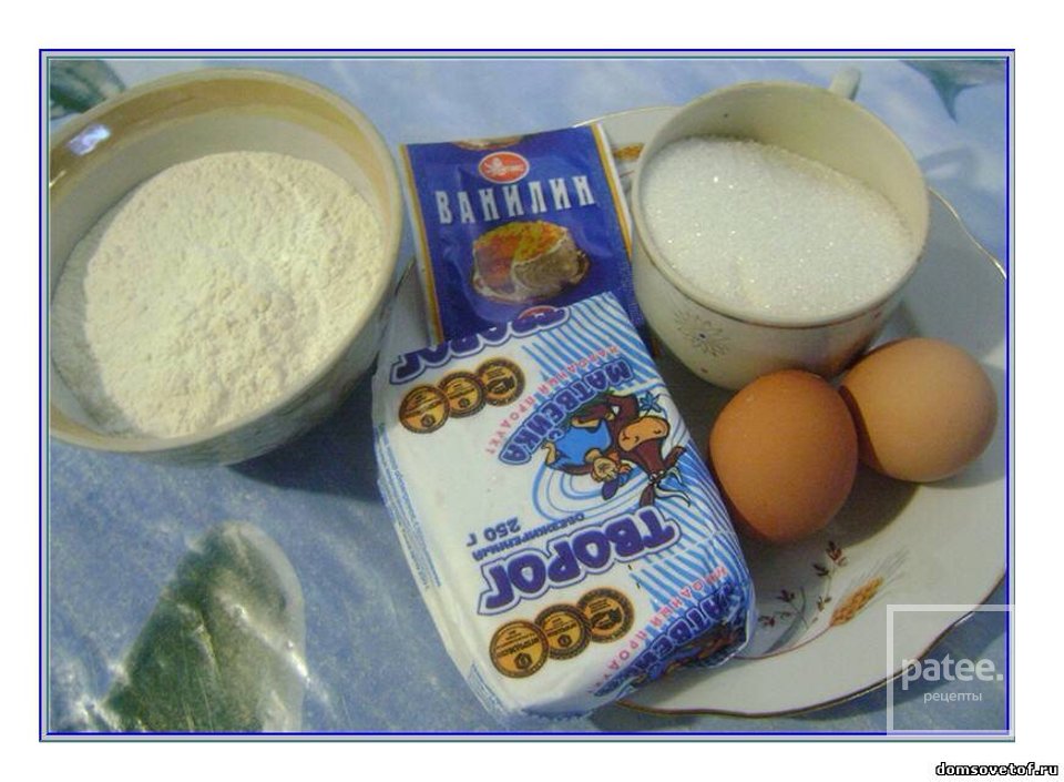 Творог для сырков. Сырники какой творог лучше процент. Хороший творог для сырников. Сырники какой творог лучше процент. Лучший продукт творог.