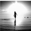 Olga Заровчатских