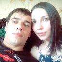 Екатерина Пьянова