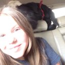 Ксения Ярчевская