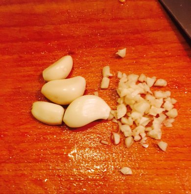 Пикантные творожники со шпинатом - Шаг 5