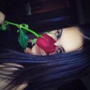 Ramziia Vladislavovna