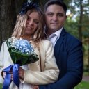 Аня Хомутова