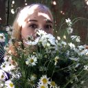 Ирина Старцева