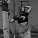 Дарья Кочергина