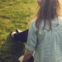 Виталина Серова