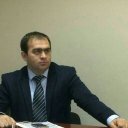 Шамиль Хатуов