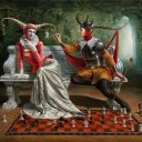 надежда свинцова