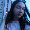 Даша Короткова