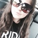 Анна Ширяева