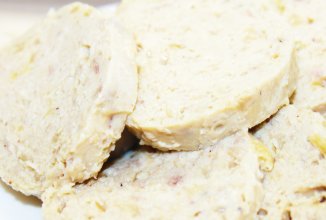 Фаршированная рыба рецепт