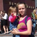 Анастасия Потоцкая