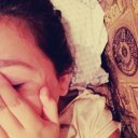 Вероника Петрова