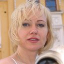 Татьяна Бондаренко