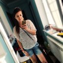 Злата Аручиди