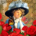 татьяна кочергина