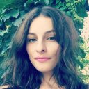 Екатерина Тахмазян